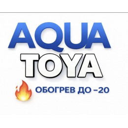 Кондиционеры Aqua Biwa в Армавире — современные сплит-системы для дома, квартиры и офиса