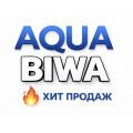 Biwa