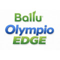 Olympio Edge