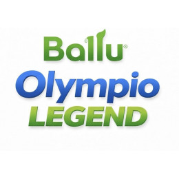 Ballu Olympio Legend: надежные сплит-системы для дома и офиса в Армавире