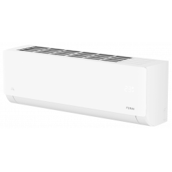 Кондиционер FUNAI SENSEI 2.0 RAC-SN25HP.D07