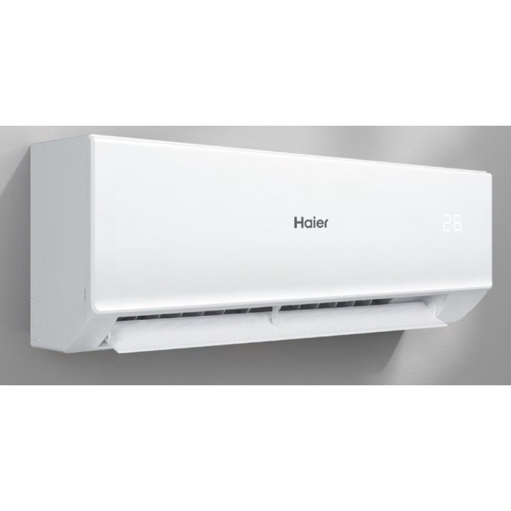 Кондиционер Haier Quantum ON-OFF HSU-07HQJ103/R3-W купить в Армавире