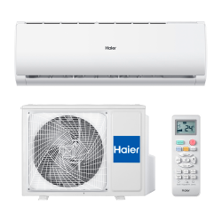 Кондиционер Haier tundra ON-OFF HSU-07HTT03/R3
