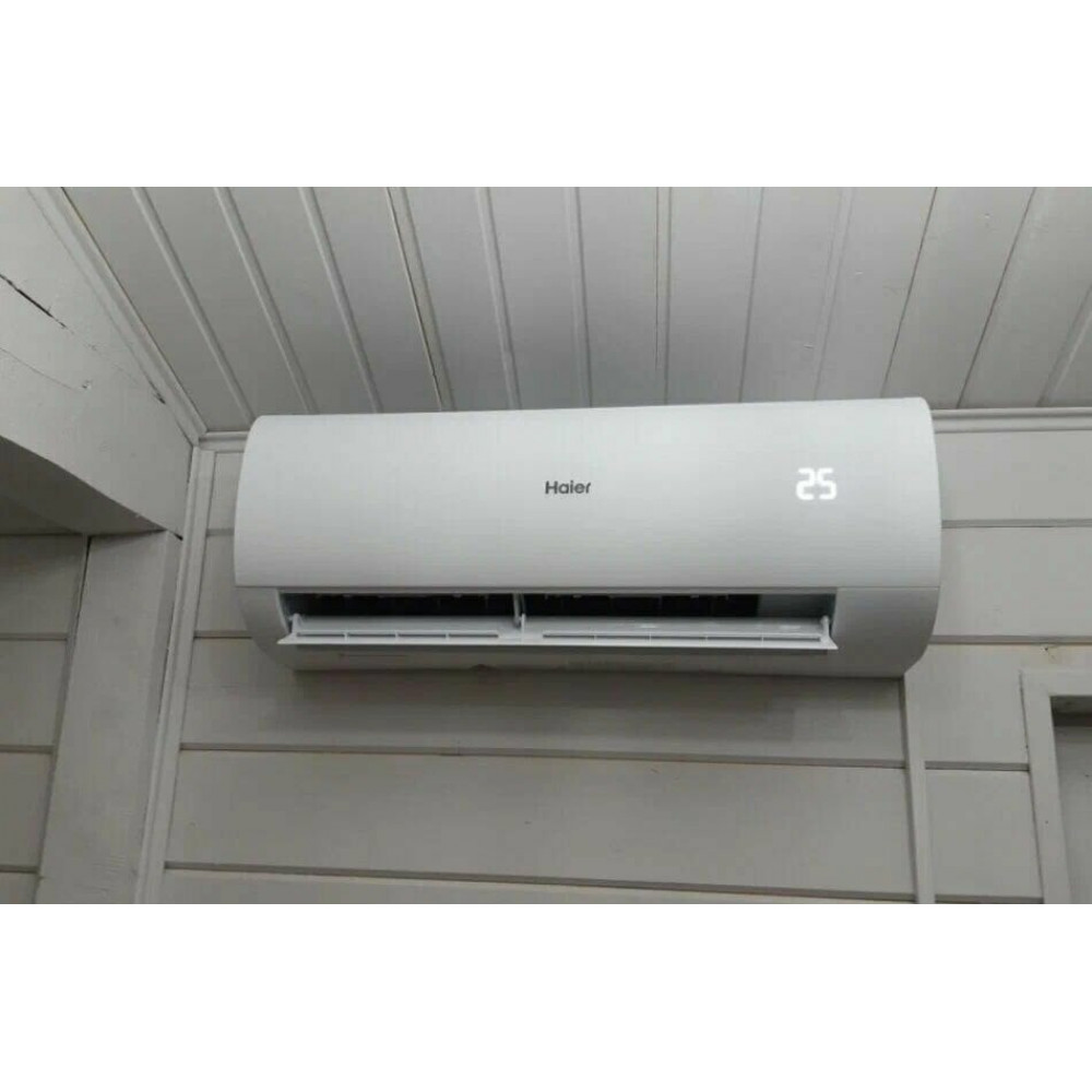 Кондиционер Haier Coral ON-OFF HSU-07HPL303/R3 купить в Армавире