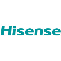 Вы можете купить у нас сплит-систему с доставкой Hisense в Армавире