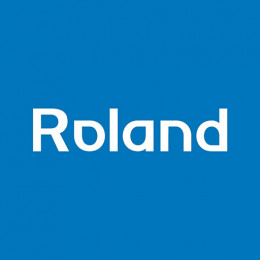 Кондиционеры Roland в Армавире — надежные сплит-системы для дома и офиса
